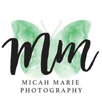 Micah Marie Photography