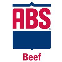 ABS Global - Beef