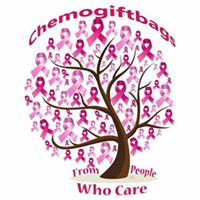 Chemogiftbags Charity No.1168095