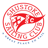 Shustoke Sailing Club
