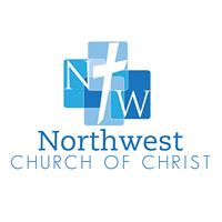 Northwest Church of Christ