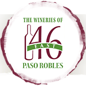 Paso Robles Wineries East