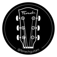 Fenech Guitars