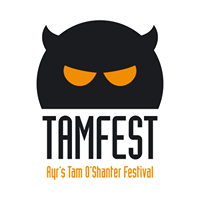 Tamfest