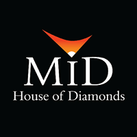 MID House of Diamonds