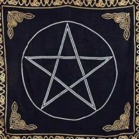 Chalice Hart - A WICCA \/ Pagan Community in Kitsap County