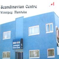 Scandinavian Cultural Centre