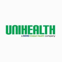 Unihealth