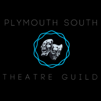 Plymouth South High School Theatre Guild