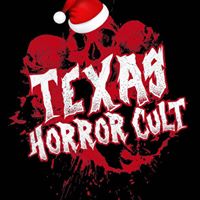 Texas Horror Cult