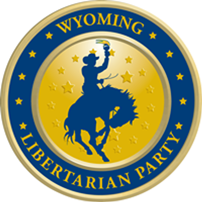 Fremont County Libertarian Party