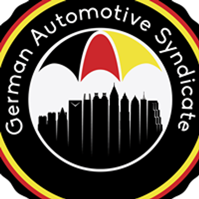 German Automotive Syndicate