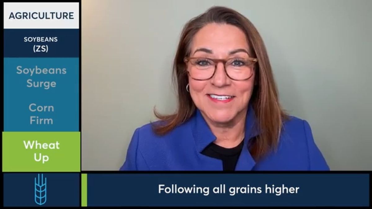 112 (Rescheduled from 11\/5\/25)