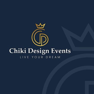 Chiki Design Events