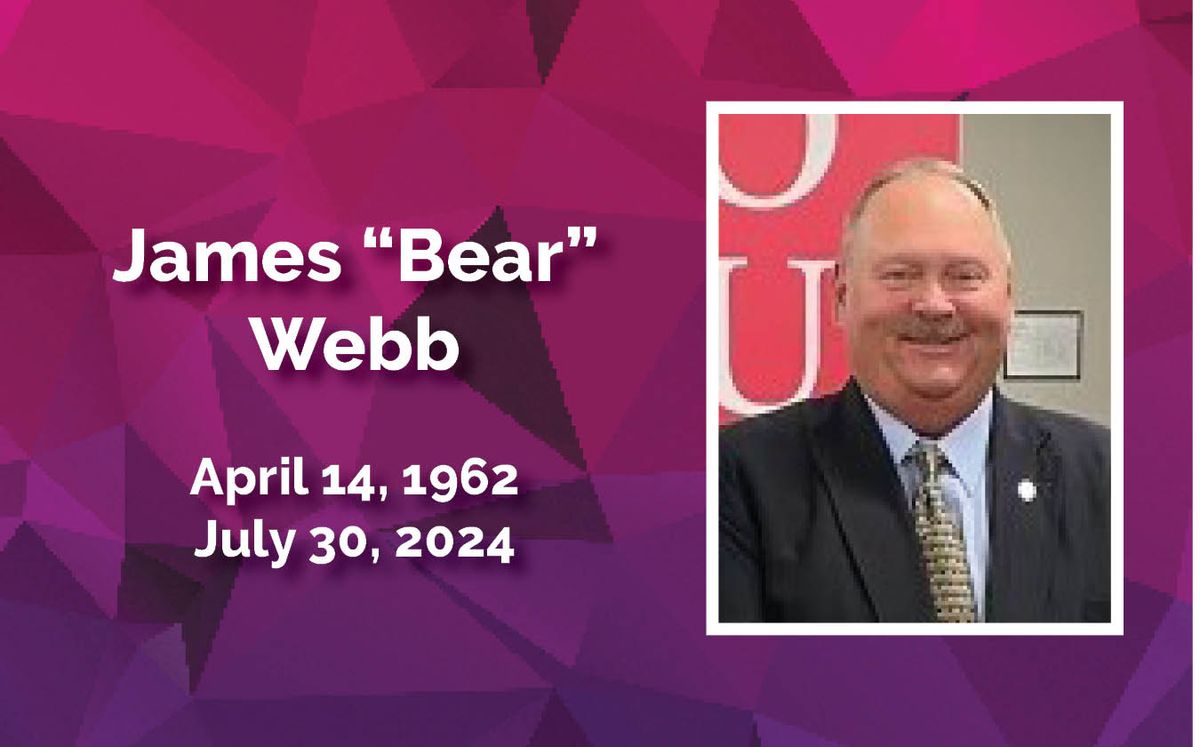 Upcoming Comedy Events Events In Sarasota FL upcoming-comedy-events-events-in-sarasota-fl