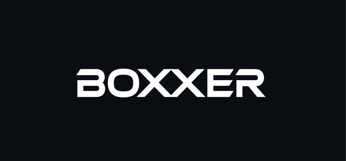 Boxxer presents Sky Sports fight night: High Voltage