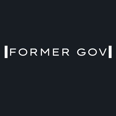 Former Gov