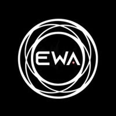 Electronic Waves - EWA