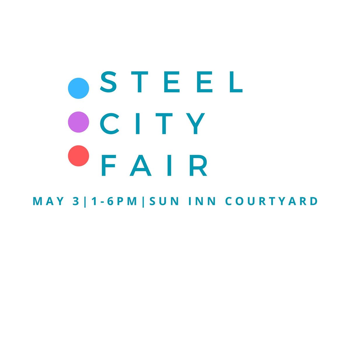 Steel City Fair