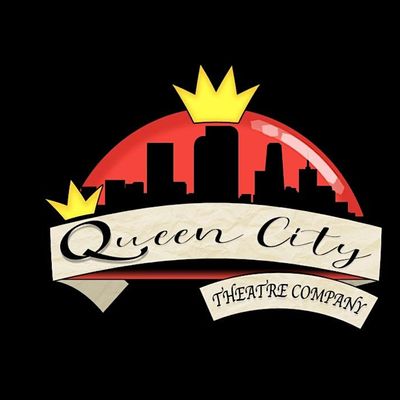Queen City Theatre Company