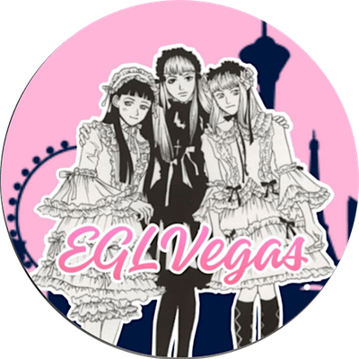 EGLVEGAS