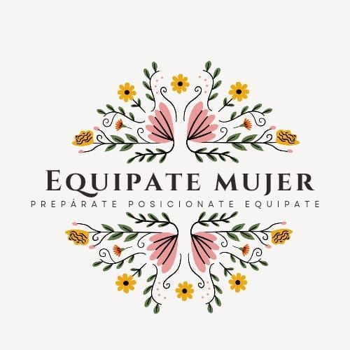 Equipate Mujer