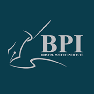 Bristol Poetry Institute