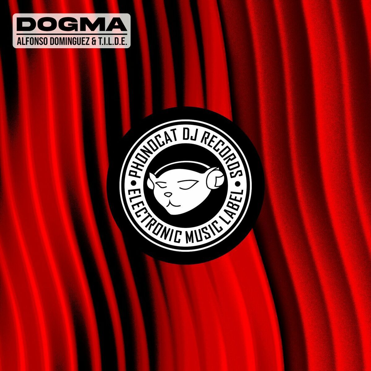 Dogma (Theater)