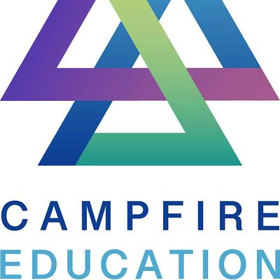 Campfire Education Trust