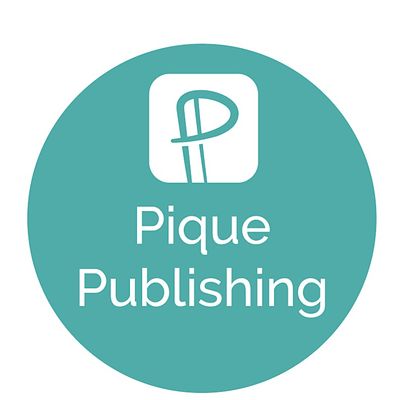 Pique Publishing, Inc.