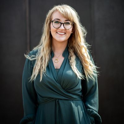 Mairi Macdonald