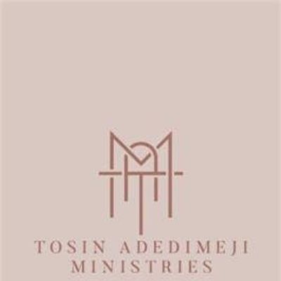 TAM Ministries