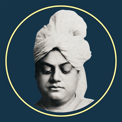 Vedanta Society of Western Washington