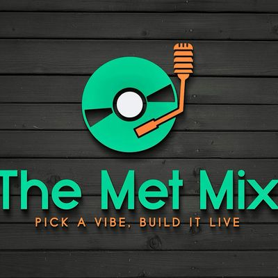 The Met Mix