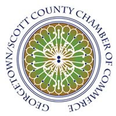 Georgetown Scott County Chamber of Commerce