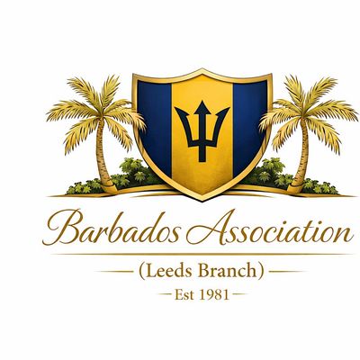 Barbados Associations Leeds Branch