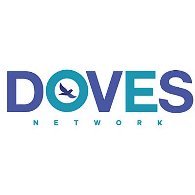 D.O.V.E.S. Network\u00ae