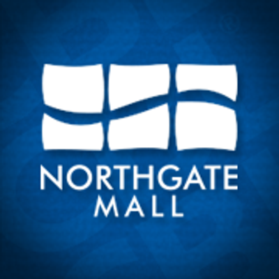 Northgate Mall