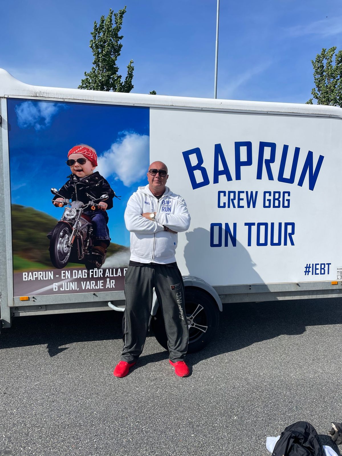 Baprun 