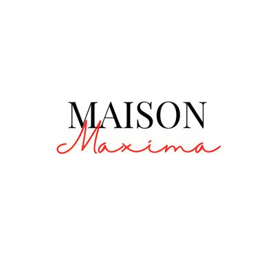 Maison Maxima
