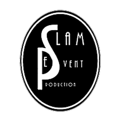 SLAM EVENT PRODUCTION