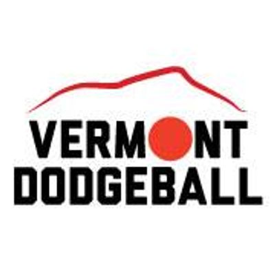 Vermont Dodgeball