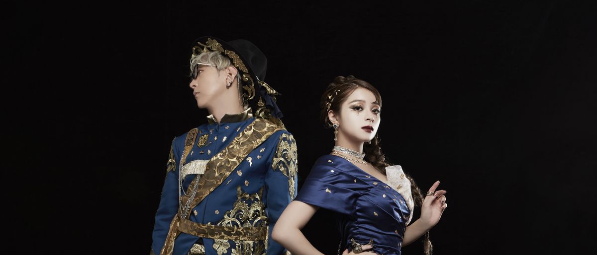 GARNiDELiA in \u4eac\u90fd\u5e02\u4e0b\u4eac\u533a