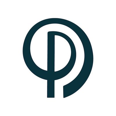 Planet Organic
