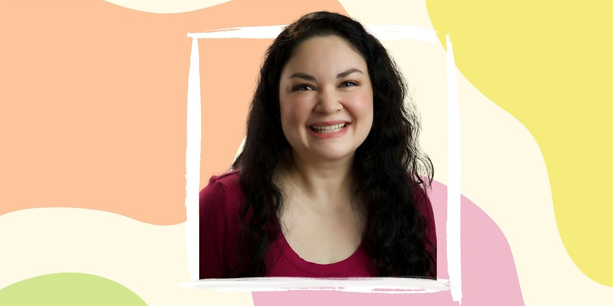 Discover Improv Comedy Workshop