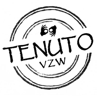 Tenuto vzw