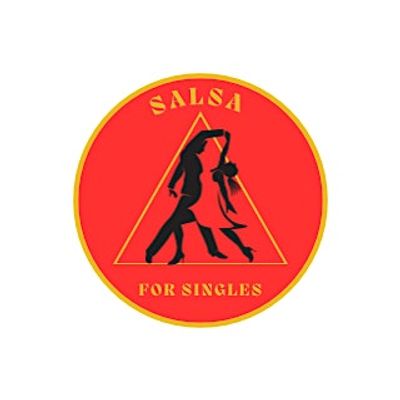 Salsa For Singles