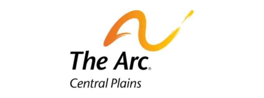 Ribbon Cutting - The Arc of Central Plains \/ Harvest Hays