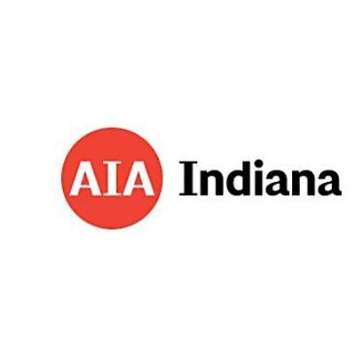 AIA Indiana