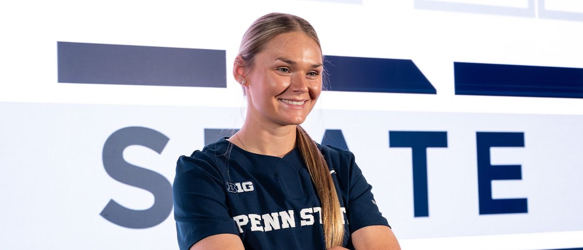 Parking Minnesota Golden Gophers at Ohio State Buckeyes Mens Hockey